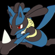 Image Credit - mastertobi